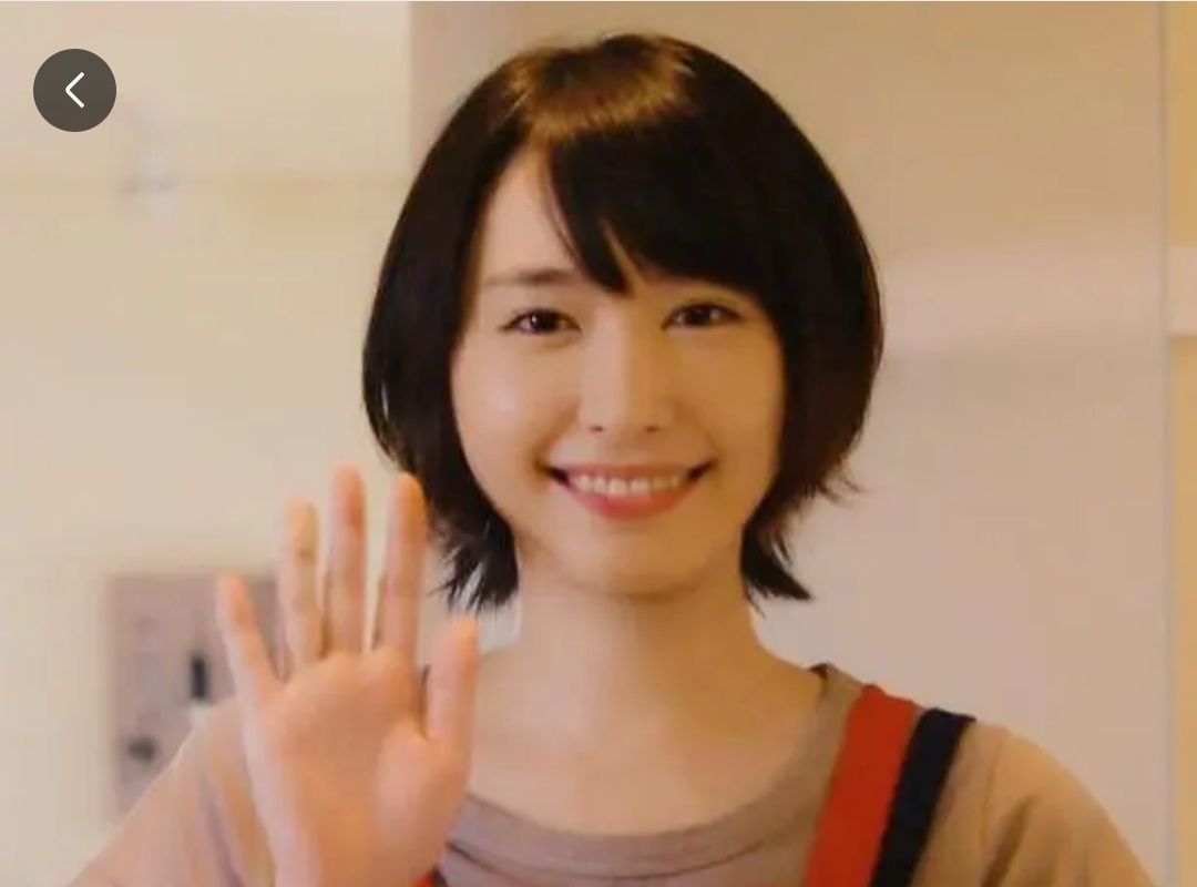 新恆結衣官宣和星野源結婚 隨後不久也是宣佈退出所屬公司 娛樂小唐講 Mdeditor