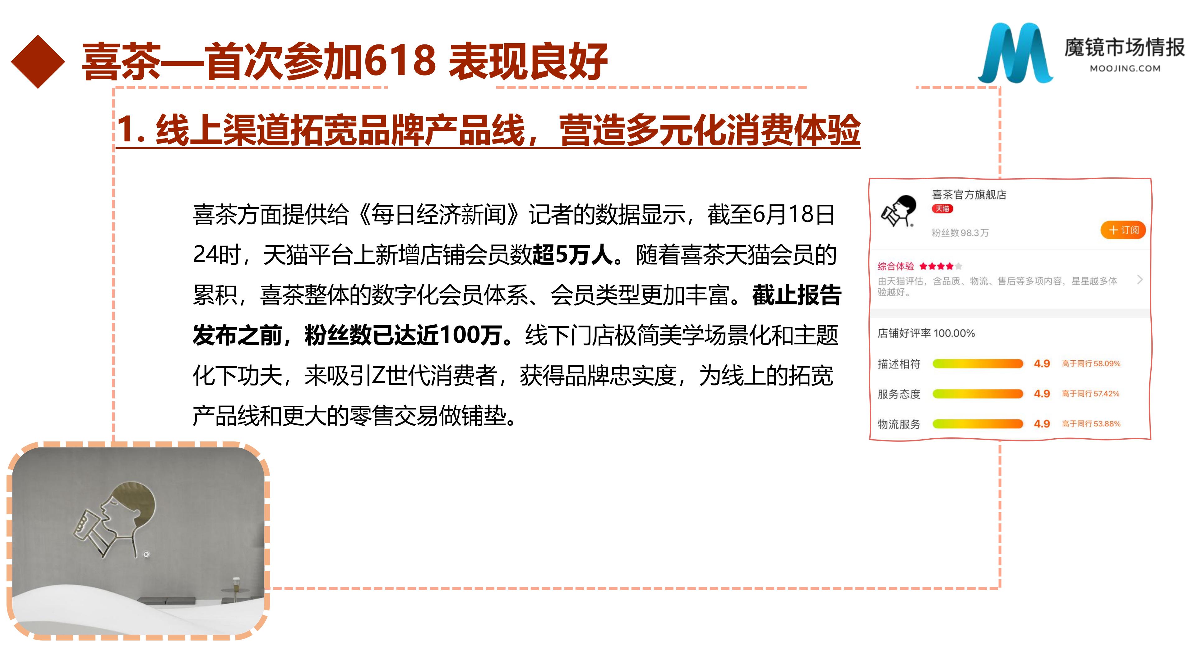 618ȫ�渴�̣�50��ϸ����Ŀ��6����������ȫ����