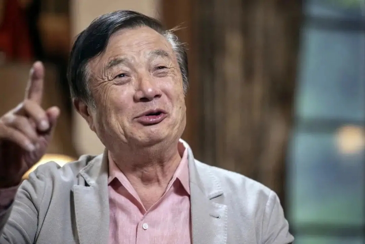 芯片制造很难么？华为为何攻克不了？质疑华为的人没认清这2点