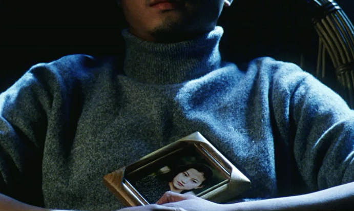 出了出了，这才是我想看的徐峥