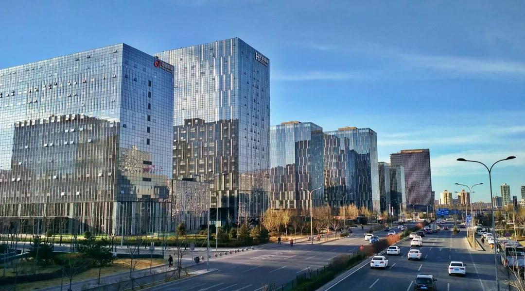 丰台抢占南城法拍热！南中轴大红门+双地铁，南北两居6.2折