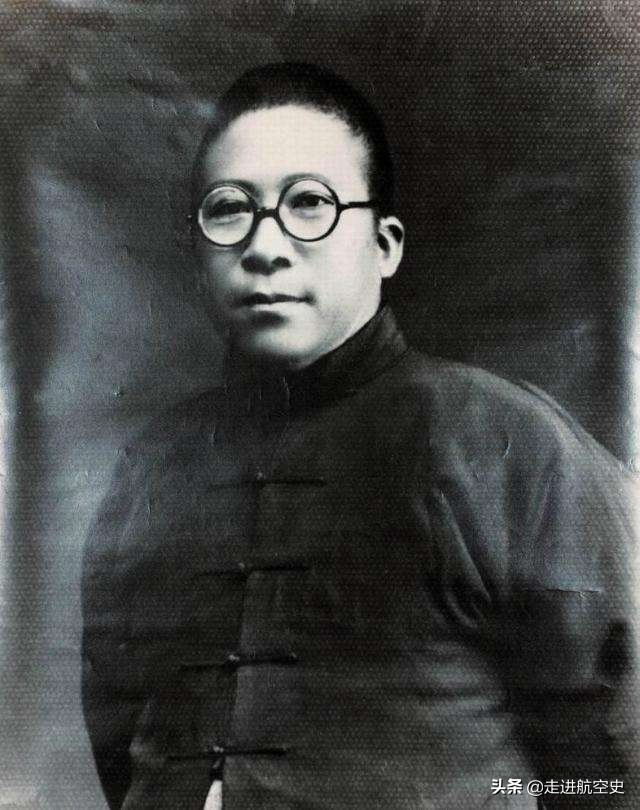 西安事变，杨虎城不同意释放蒋介石：他一定会