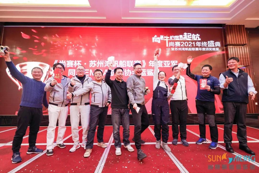 喜报｜同济大学EMBA新年第一弹：凛冬无所惧，起航见阳春
