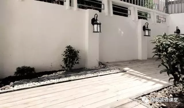 85Oһ¥԰˷Ϸ