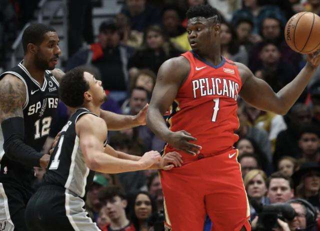 NBA最神奇的數字之一！不論球衣號碼還是選秀順位，都能創造出奇蹟！-黑特籃球-NBA新聞影音圖片分享社區