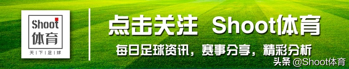 日乙3場新瀉天鵝vs大宮松鼠 甲府vs磐田喜悅 水戶vs東京綠茵 資訊咖