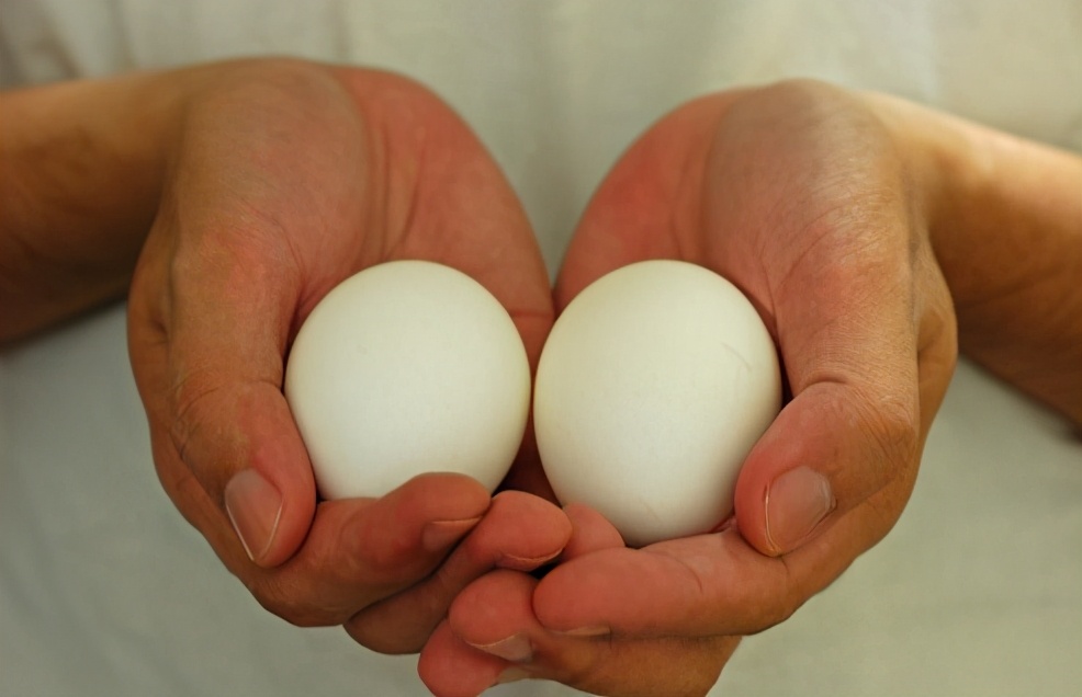 How to measure the size of male testicles?How to make such an appliance