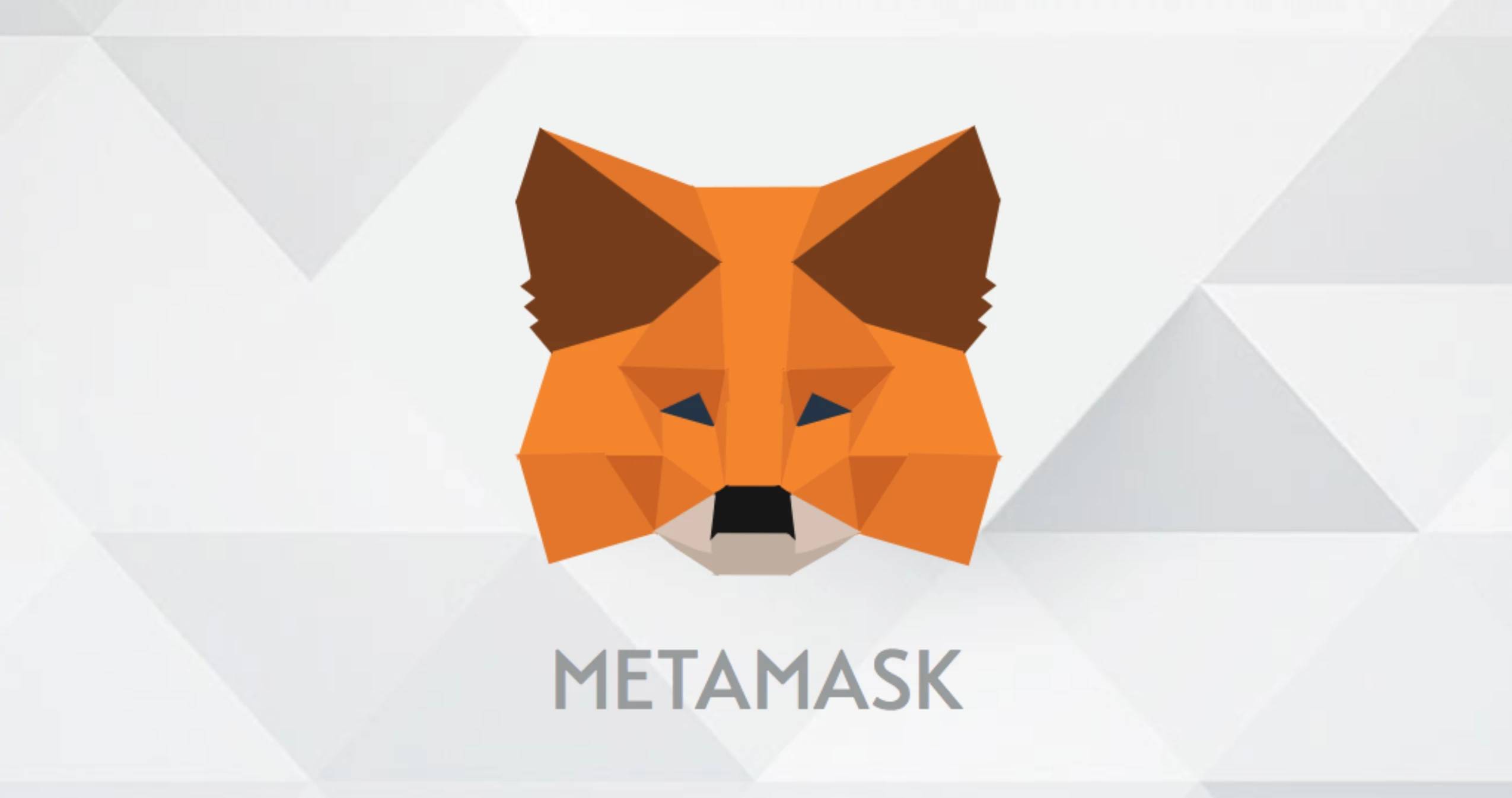 各类区块链项目连接MetaMask参数汇总 | 实用教程