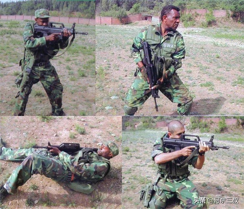 ����ķ��޴�½�������ʽװ������ž���������˵һ��������ͨ��