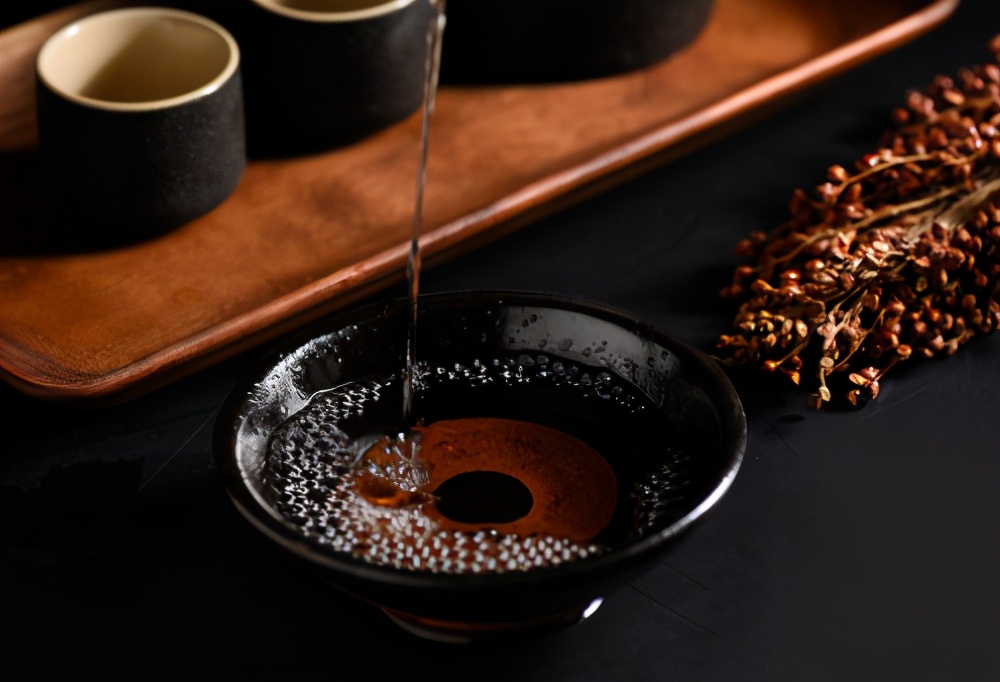 Liquor, low or high is better?Experts pointed out There is a