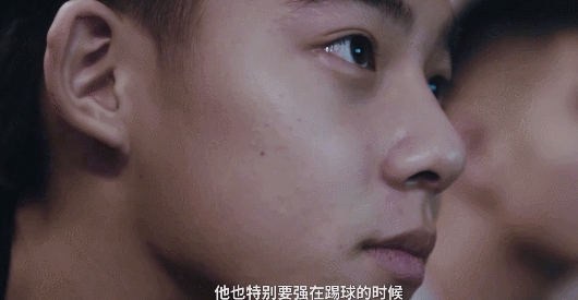李嗣镕是谁？“足坛界陈冠希”的称号是怎么回事