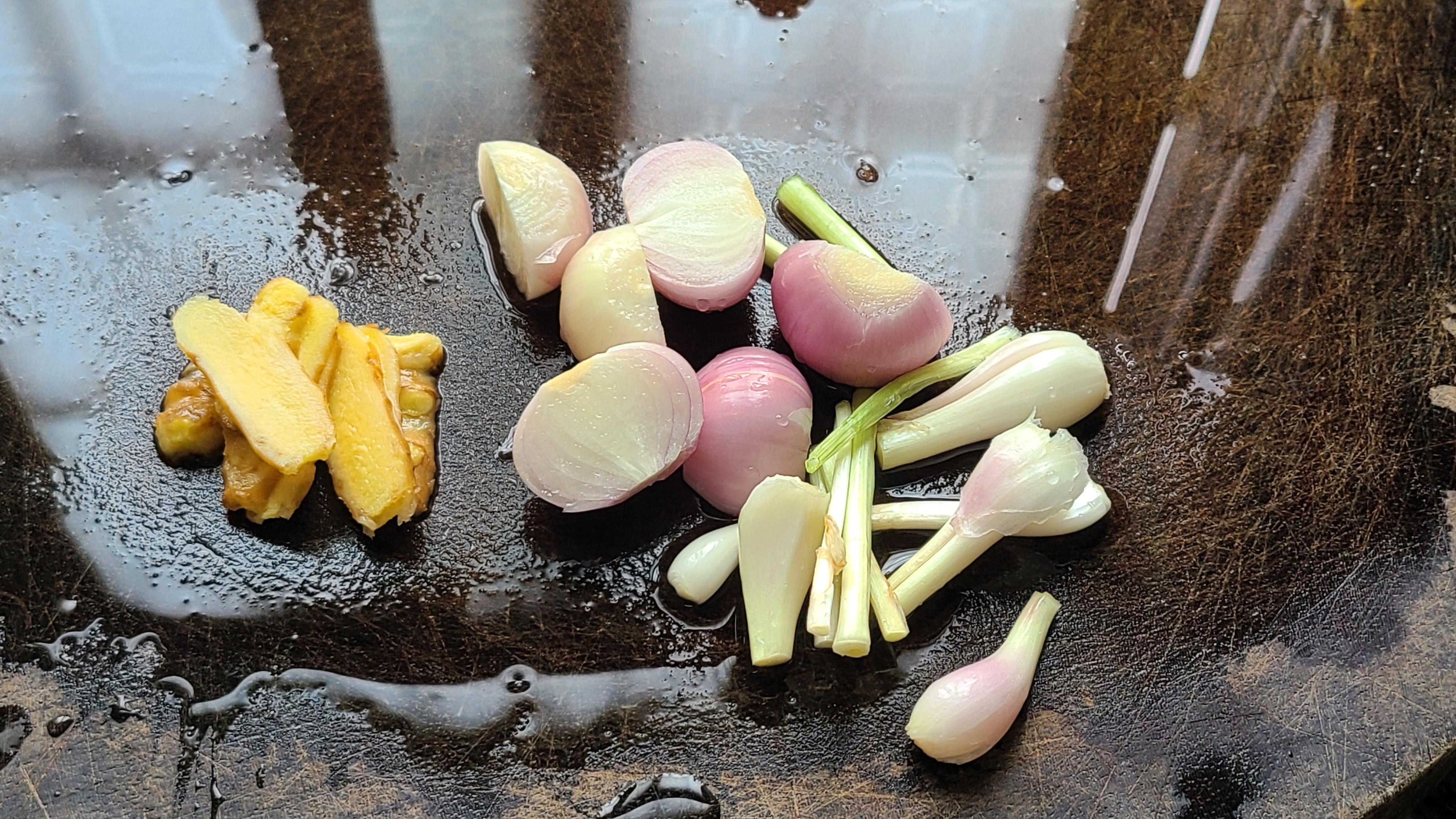 酸梅鴨這樣做太香了，是廣東很出名的家常菜，嫩滑好吃又簡單