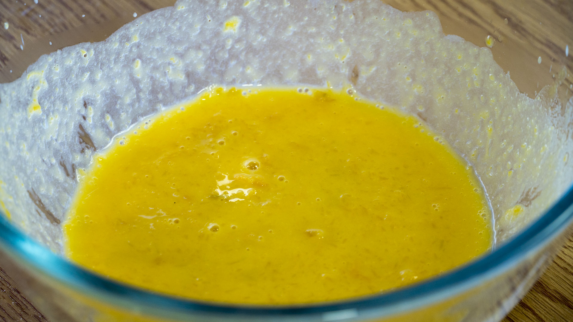 7款早餐饼做法，食材简单做法简单，收藏起来照着做，家人都爱吃