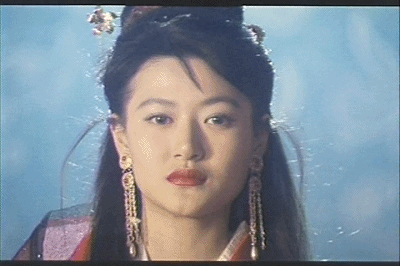 19年前她抛下满月的儿子，从24楼跳下，就算疯，