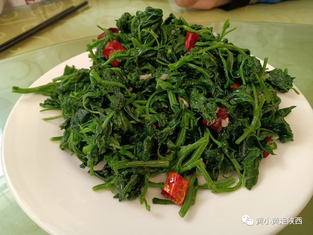 陜西這個(gè)大牌度假區(qū)很不錯(cuò)！美食很多消費(fèi)低,，最低30元就能住一晚