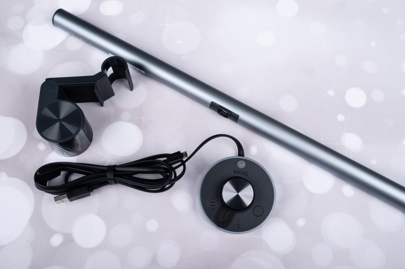 The desktop changes good luck numerous for brief, does the desktop that forces disease return remnant what? 