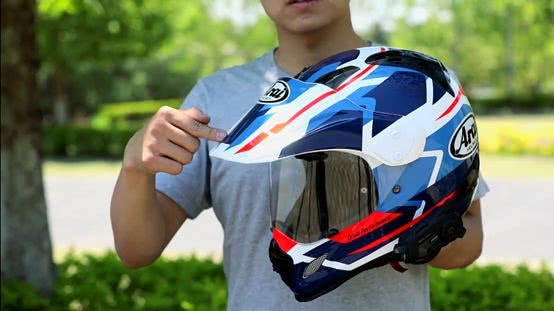 新手入坑指南，摩托車入門那點事兒