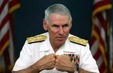 拒绝道歉颠倒黑白，中美南海撞击事件，美国飞