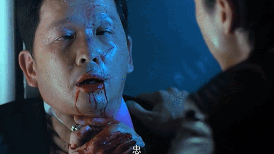 2021年才刚开始，已有6位大明星不幸去世，谁最让人惋惜？