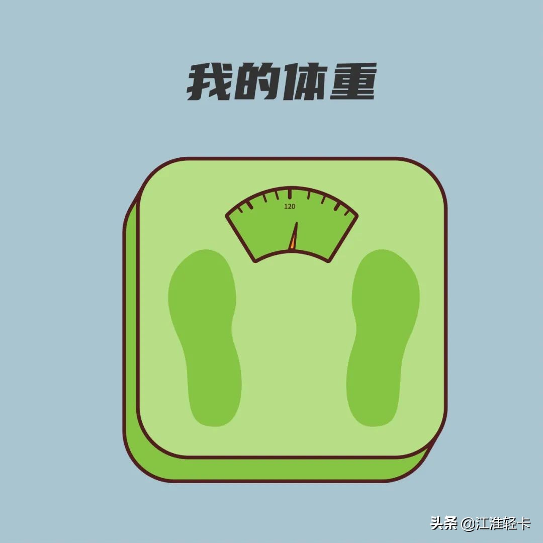 卡友魔幻又真实的2020年终总结