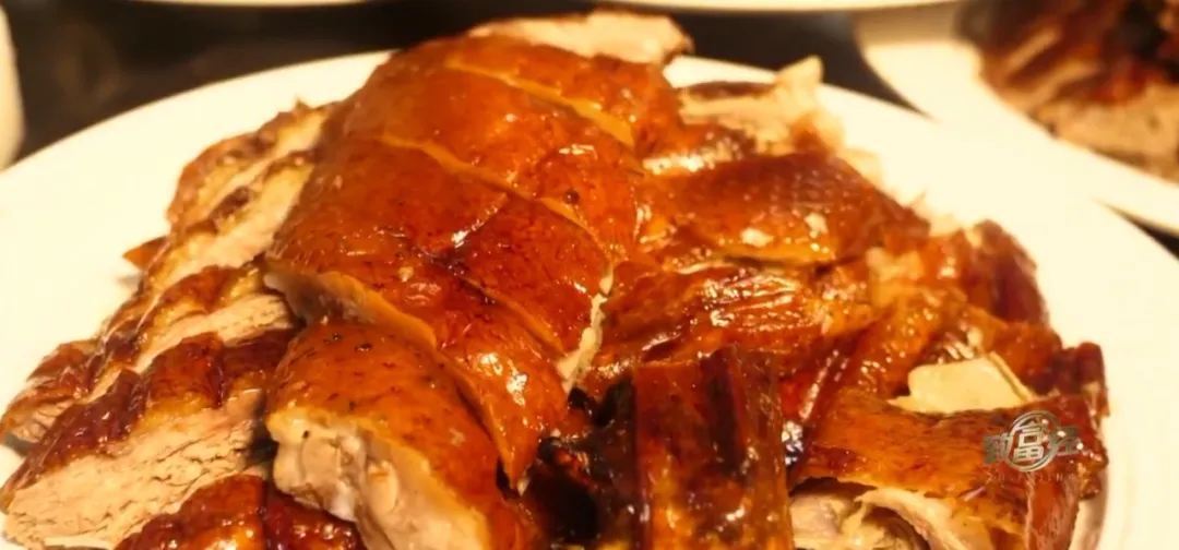 他养鹅养出2000万，咋做到的？