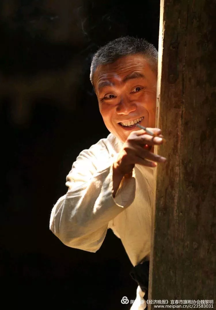 遂川人速看!《红色圩场》电影即将上映,就在中央六套及部分院线