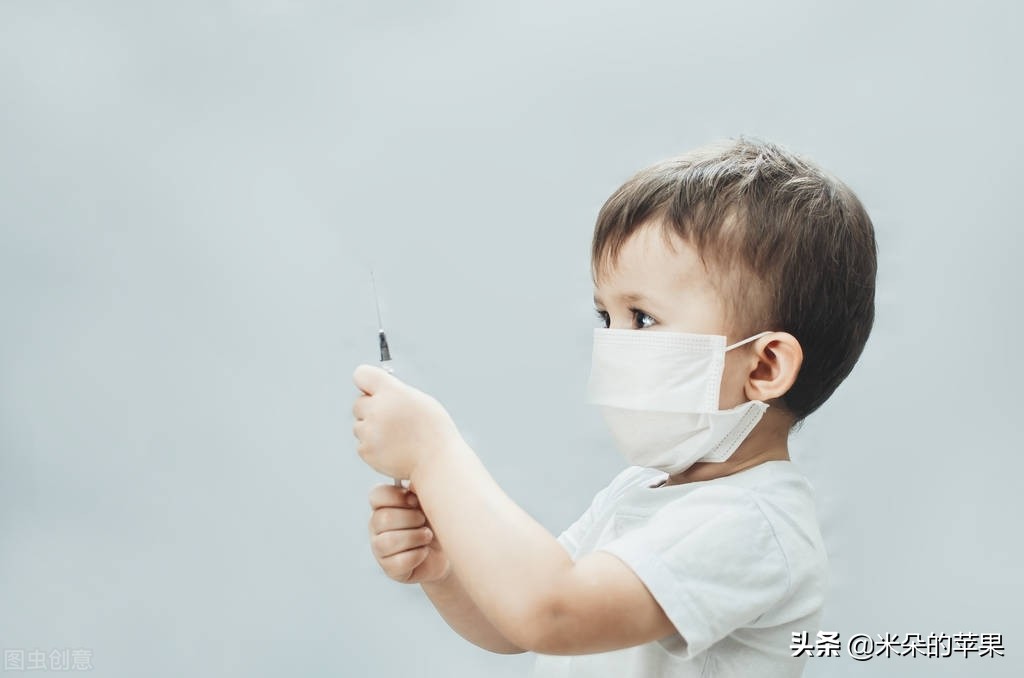 别给孩子看这些“有毒”的动画片，3隐患随时爆发，家长要把好关