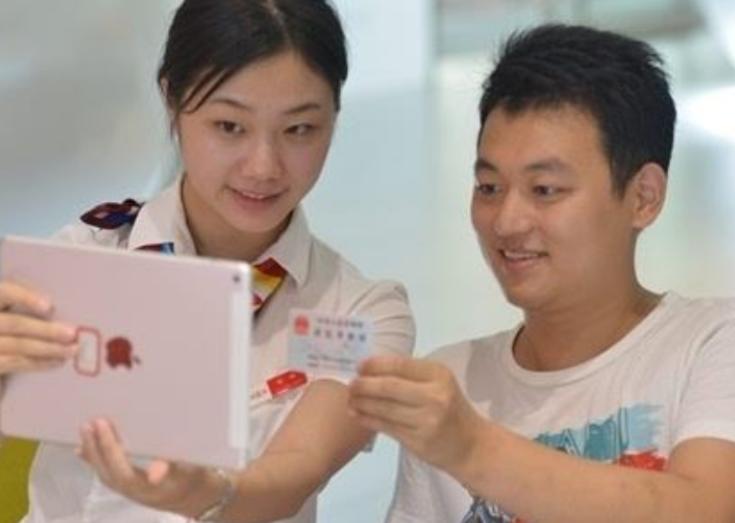 房贷是“越长越好”还是“越短越好”？专家：