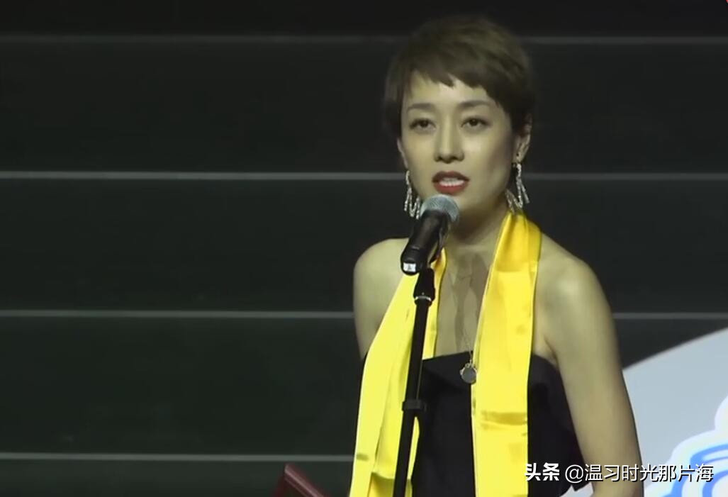 《还珠3》18年：有人成影后，有人成影帝，“小卓子”已成实力派