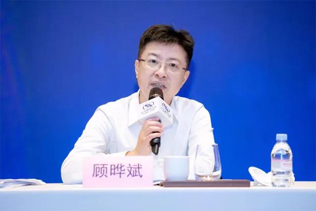 对话王永清：上汽通用迎难而上，为下一轮竞争蓄势充分