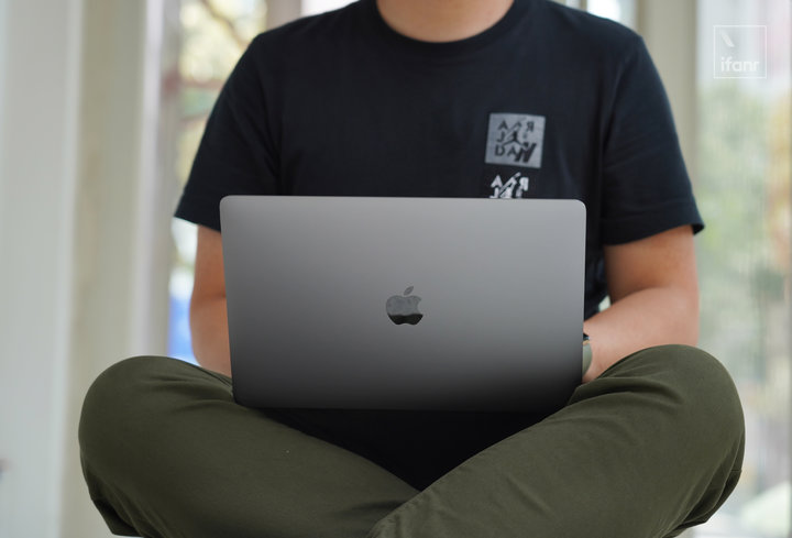 2020 款 13 英寸 MacBook Pro 評(píng)測(cè)：該買買買還是下次一定？