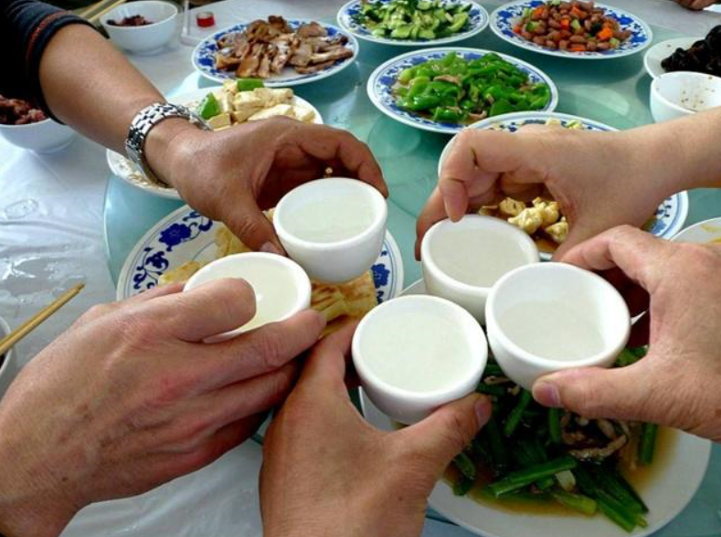 早餐決定你的壽命？ 早餐有什麼講究？ 逐條給您講清楚