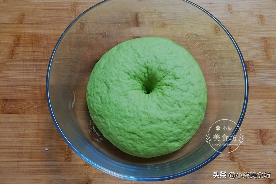 圖片[8]-黃瓜別再涼拌了 教你新吃法 加2個雞蛋 簡單一做 比吃肉過癮-起舞食譜網