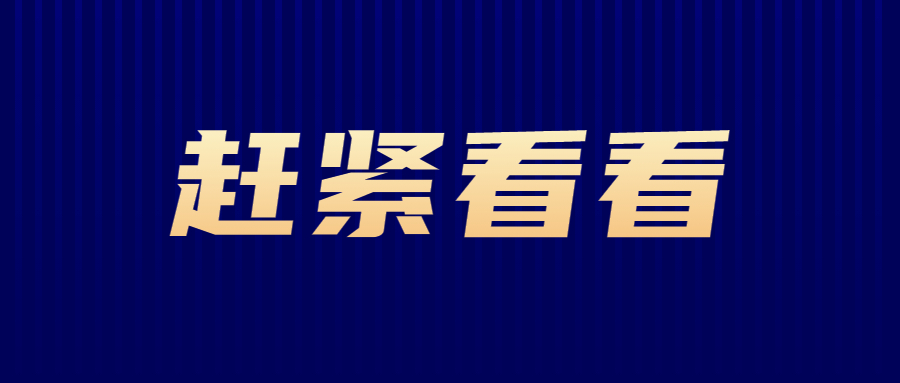 报关单差错多，被海关处罚15万，怎么办？