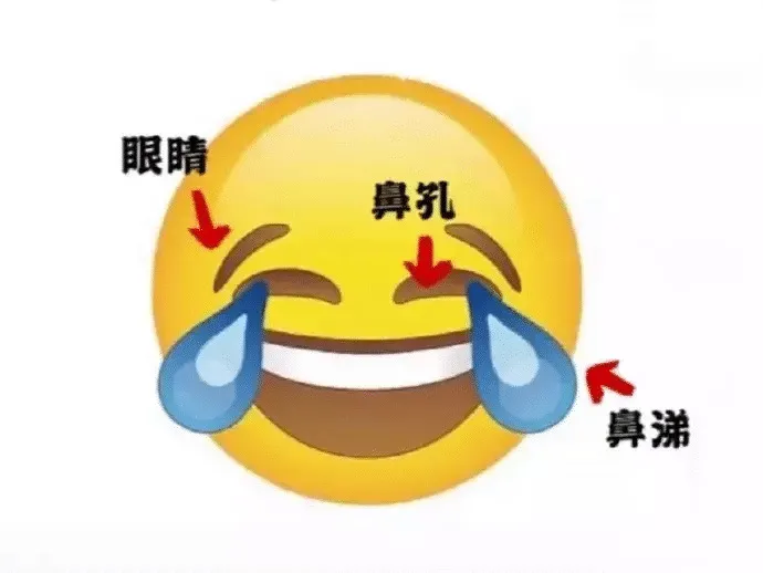 “据说这是90后一年的花销....哈哈哈哈这谁顶得