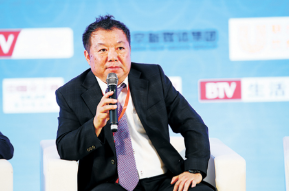 一天平均接待20万顾客，火锅行业出现新巨头，海