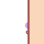 梦想新大陆宠物介绍，玩家直呼顶不住神兽鲁鲁的表情包