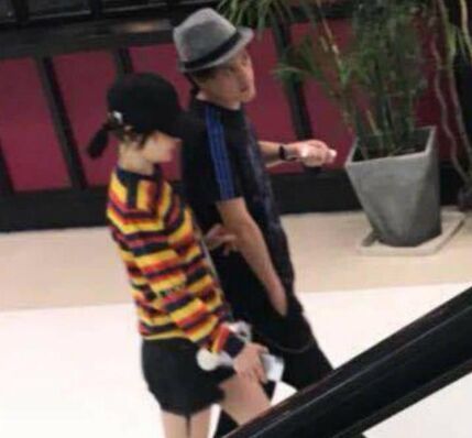 "Cheesy elder brother " Zhao Yingjun: The modest whole journey of Xue accompanies heteronomy cure, cry bitterly of face of attack by surprise is more on the memorial meeting