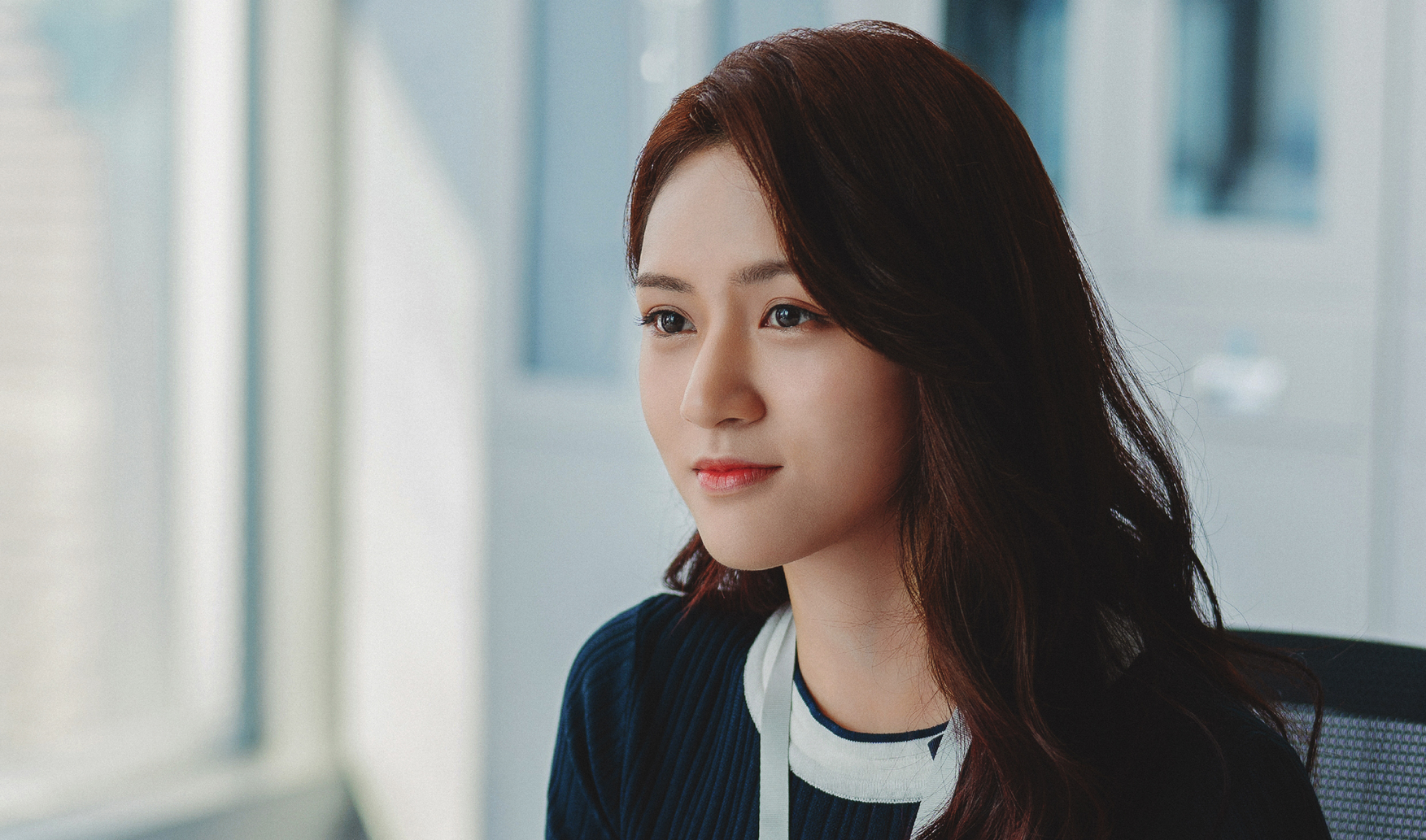 生活家:女配李楚宁的良缘已上线 没有顾飞帅气但有