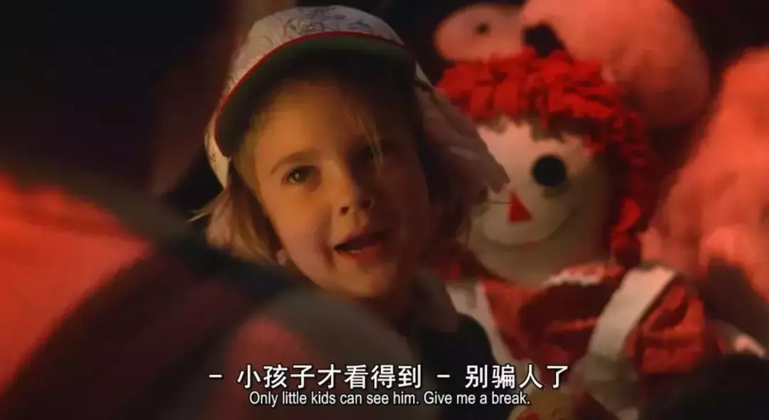票房超百亿,他的电影总能让人长跪不起