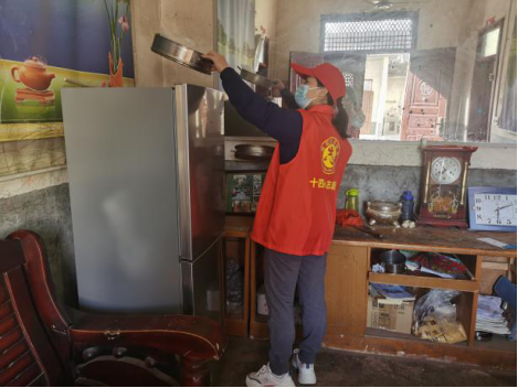 ������������ƶ����ս չ��ʮ��С����湦��