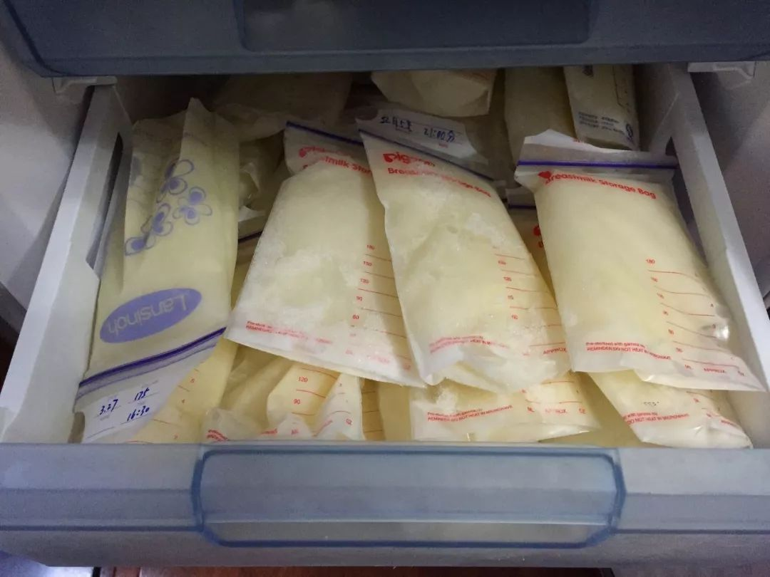 “母乳生意”有多乱？私下售卖安全隐患多，母乳或传播病毒