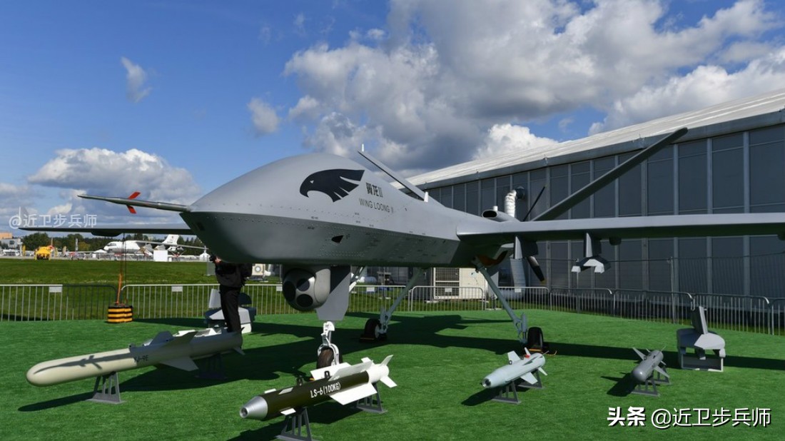 海外谈中国战机是否超过俄国：俄国人觉得点评