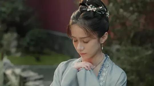 十年，诗词里最微妙的两个字-第5张图片-非凡网