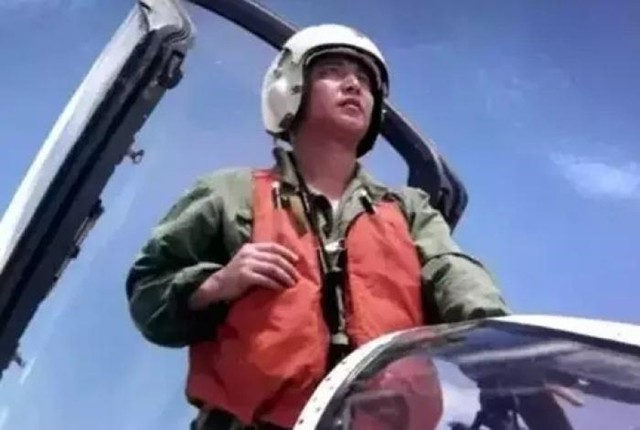 ����٣��������ѽ��й������֣����й���������