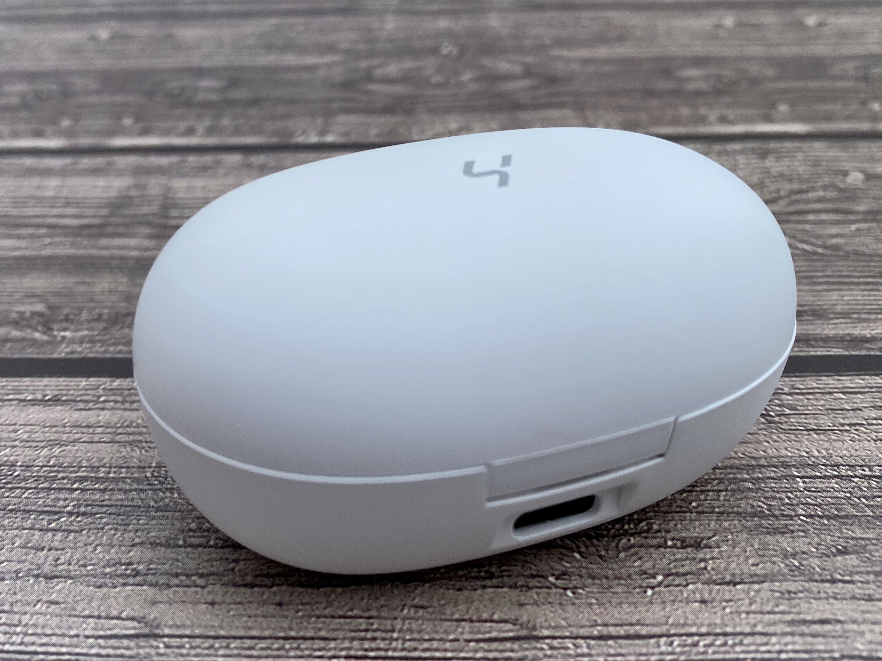 随心变换状态，HAKII TIME真无线带你随时变换模式