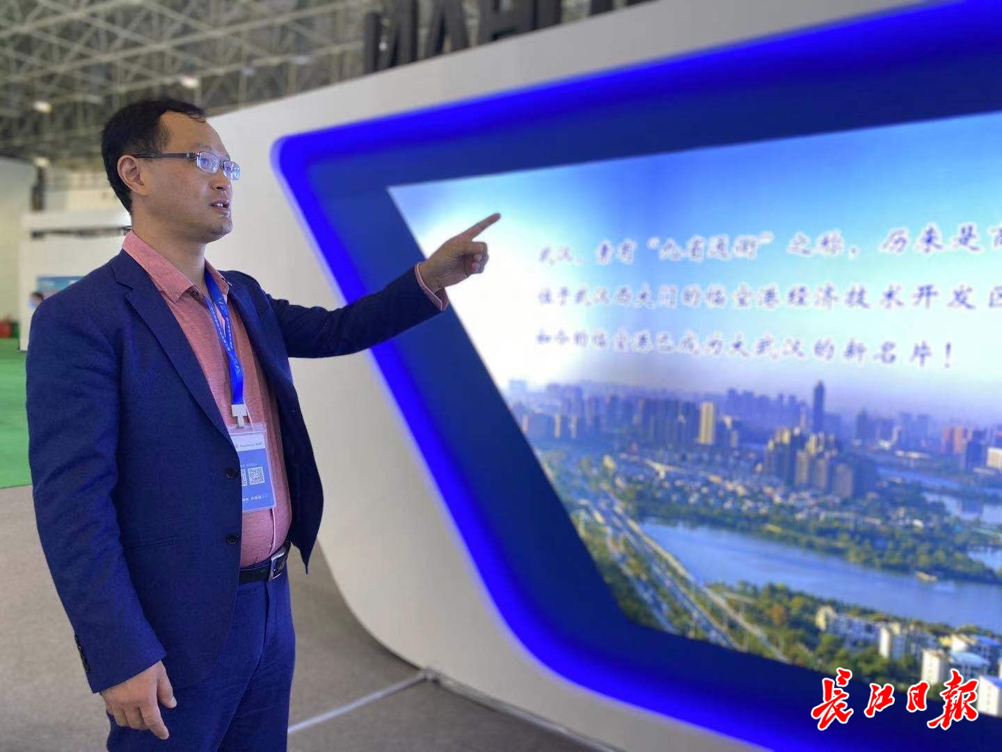 前三月销售几乎为零，复工后求变反弹！这家医药企业投资4亿新建厂房