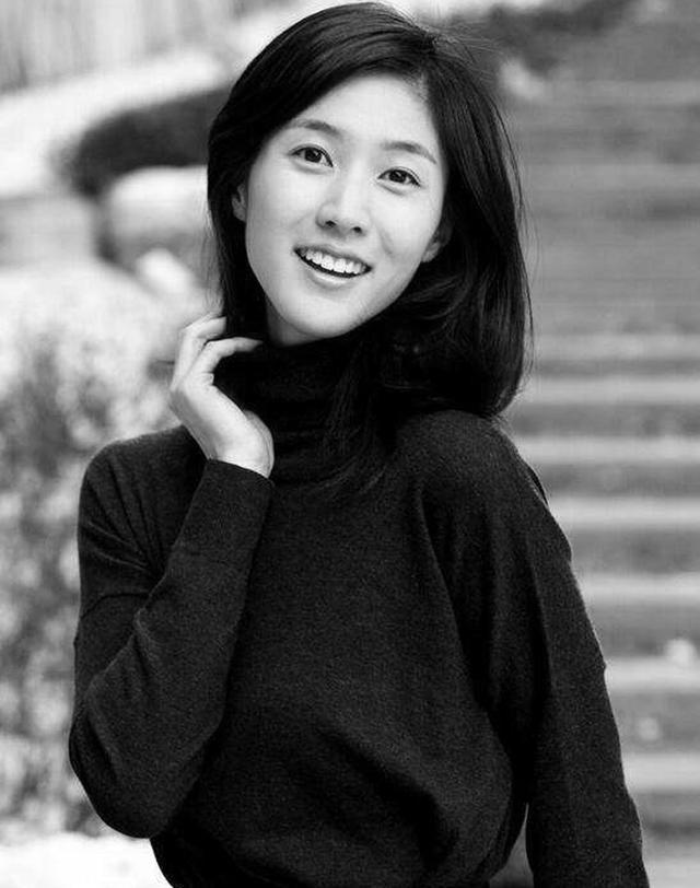 三星掌门人离世！他的千亿美元财产不能留给子孙？