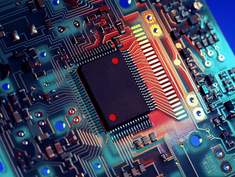 中企在缅甸被砸，有四大因素：颜色革命、稀土，“台独”与美国