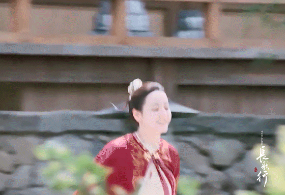 " long song goes " be afraid of is not the Up that spit groove advocate monster-revealing mirror, for black and black, to turn over comes a bit quickly